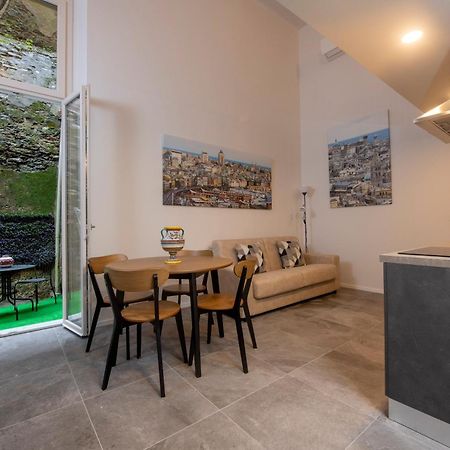 258 - The Loft In Largo Zecca - Luxury Nel Cuore Di Genova Esterno foto